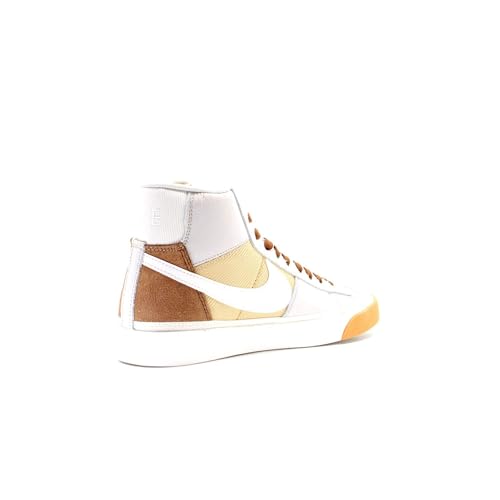 Nike Men's Retro