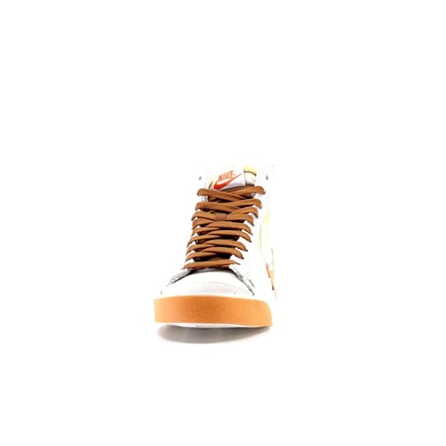 Nike Men's Retro