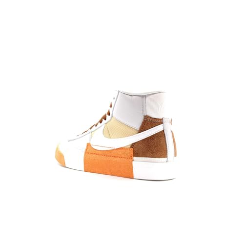 Nike Men's Retro