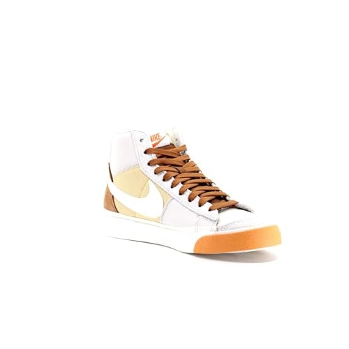 Nike Men's Retro