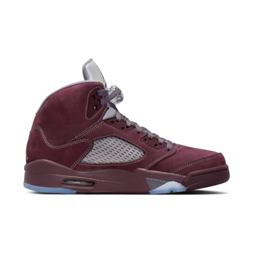 Nike Men's Air Jordan 5 Retro SE Shoes