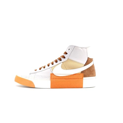 Nike Men's Retro