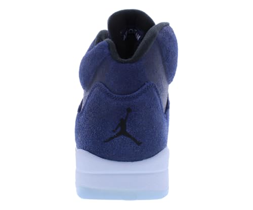 Nike Men's Air Jordan 5 Retro SE Shoes