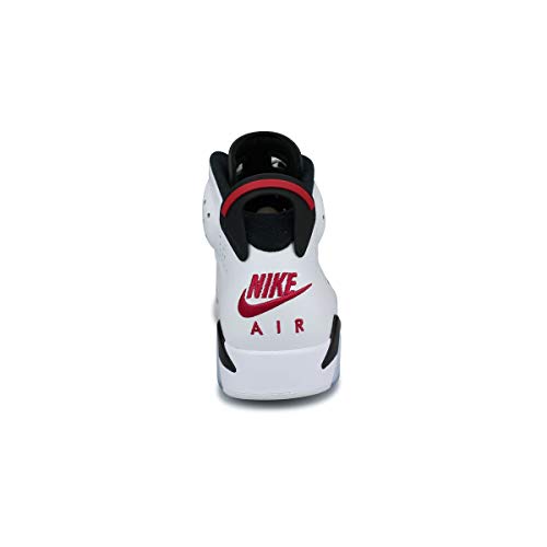 Nike Men's Retro
