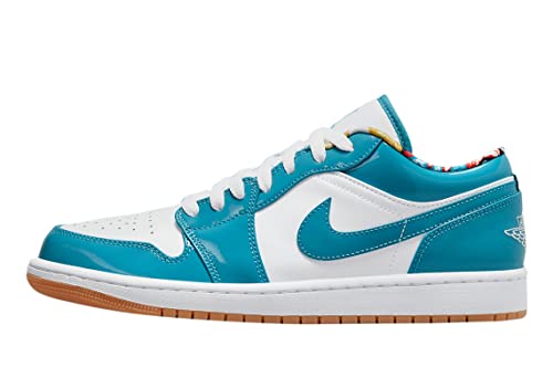 Nike Men's Basketball Shoes