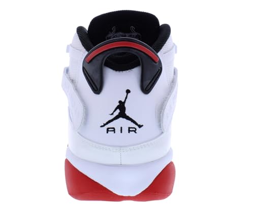 Nike Men's Retro