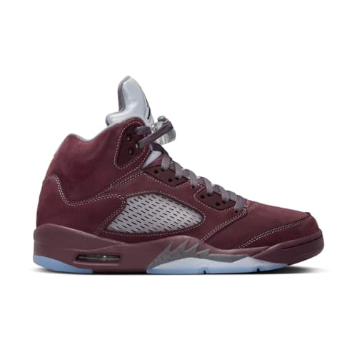 Nike Men's Air Jordan 5 Retro SE Shoes