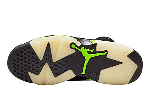 Nike Men's Retro