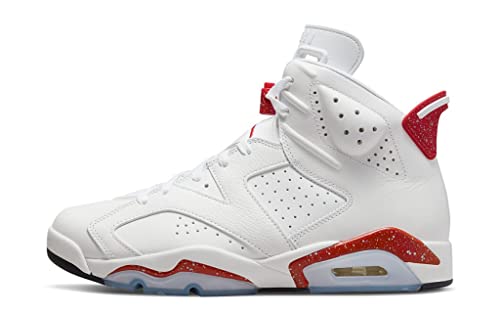 Nike Men's Retro