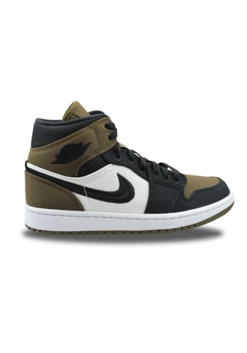 Nike Men's Basketball Shoes
