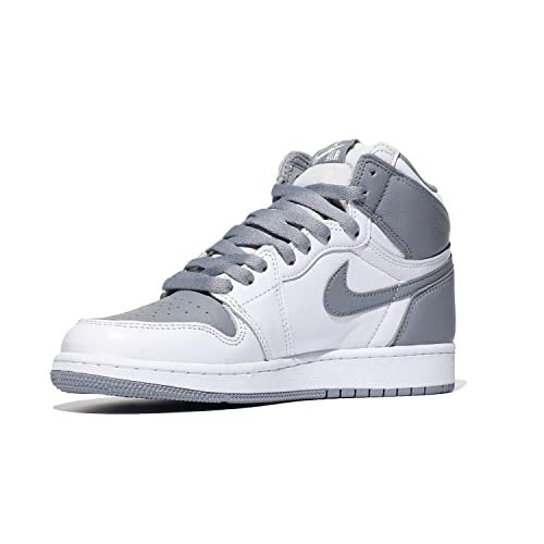 Nike Men's Basketball Shoes