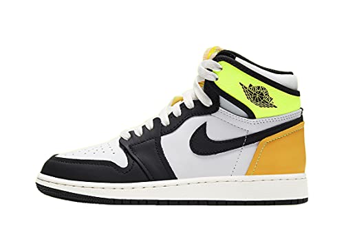 Nike Men's Basketball Shoes