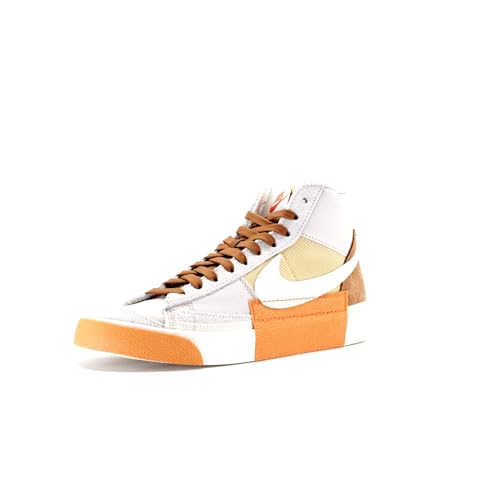 Nike Men's Retro
