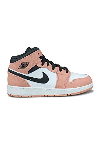 Nike Men's Basketball Shoes