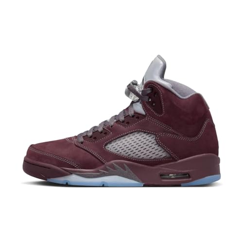 Nike Men's Air Jordan 5 Retro SE Shoes