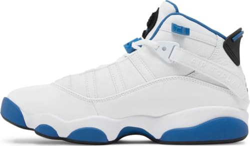 Nike Men's Retro