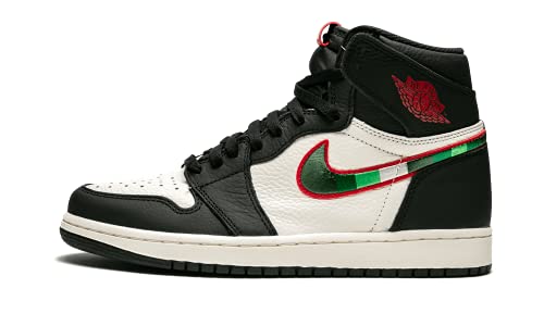 Nike Men's Basketball Shoes