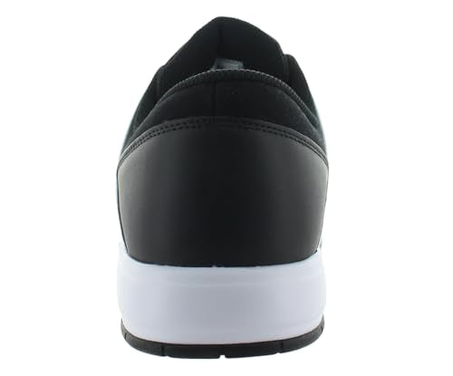 Jordan Nu Retro 1 Low Men's Shoes