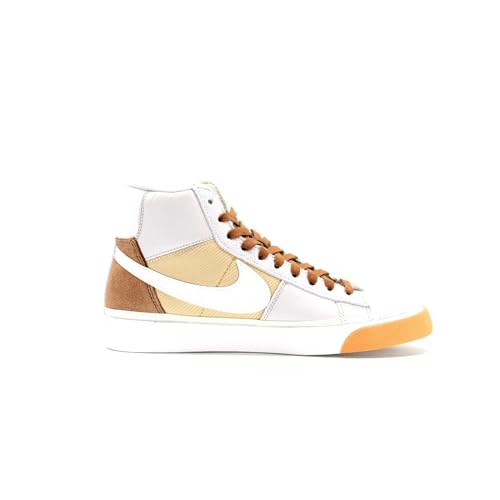 Nike Men's Retro