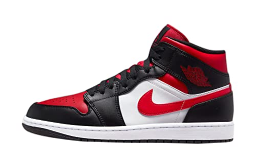 Nike Men's Basketball Shoes
