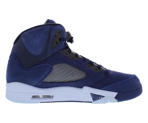 Nike Men's Air Jordan 5 Retro SE Shoes