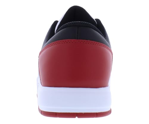 Jordan Nu Retro 1 Low Men's Shoes