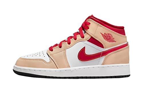 Nike Men's Basketball Shoes
