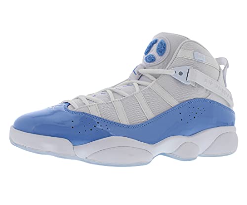 Nike Men's Retro