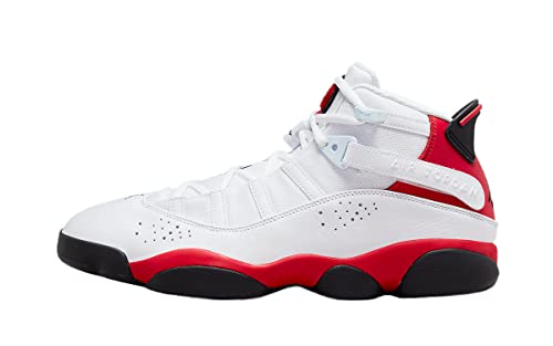 Nike Men's Retro