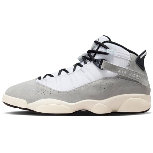 Nike Men's Retro