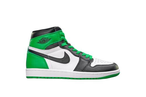Nike Men's Basketball Shoes
