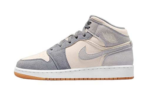 Nike Men's Basketball Shoes