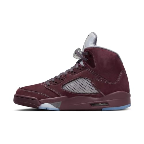 Nike Men's Air Jordan 5 Retro SE Shoes
