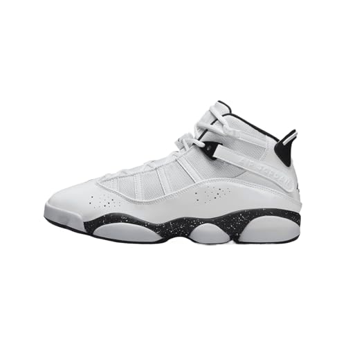 Nike Men's Retro