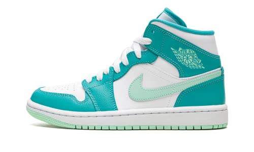 Nike Men's Basketball Shoes