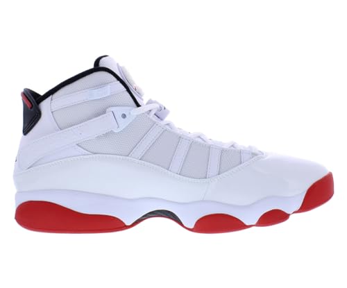 Nike Men's Retro