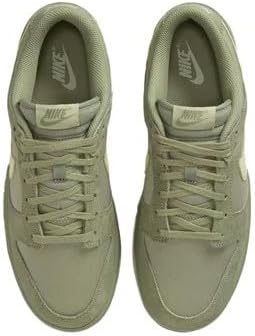 Nike Men's Retro