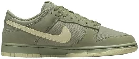 Nike Men's Retro