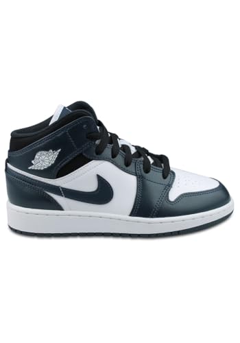 Nike Men's Basketball Shoes