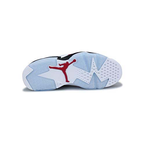 Nike Men's Retro