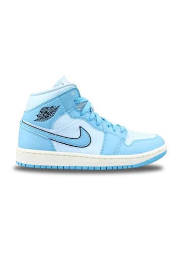 Nike Men's Basketball Shoes