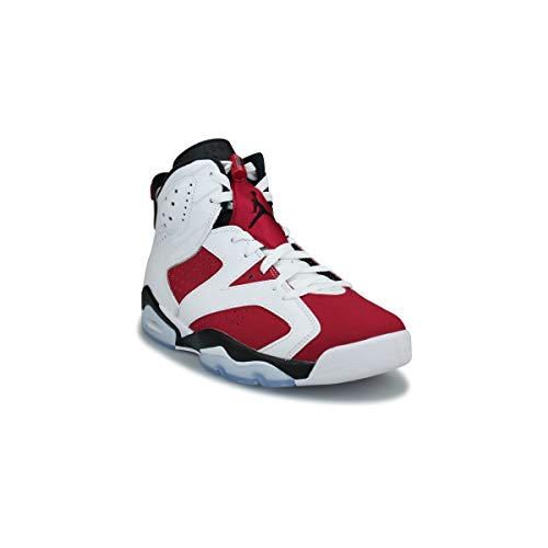 Nike Men's Retro