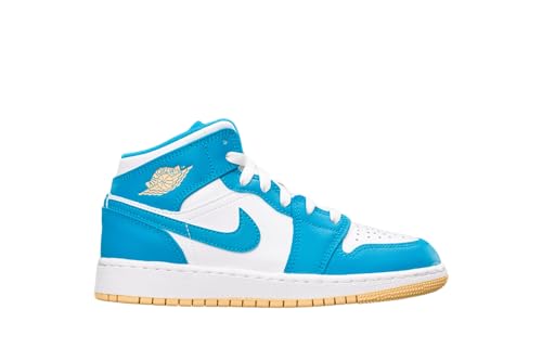 Nike Men's Basketball Shoes