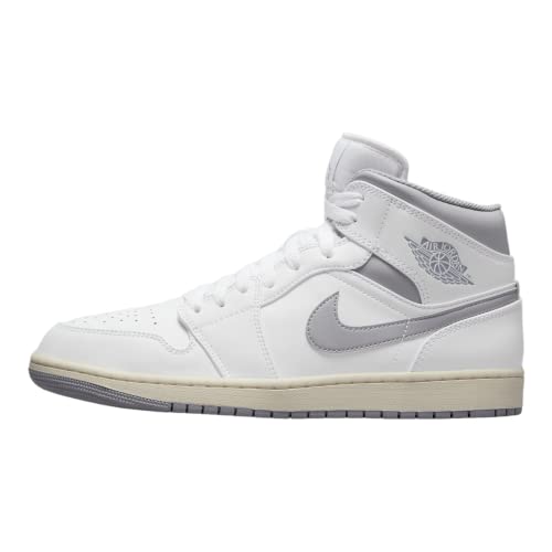 Nike Men's Basketball Shoes