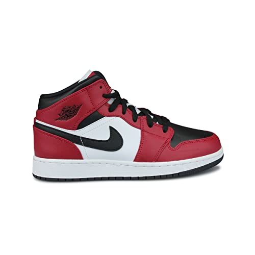 Nike Men's Basketball Shoes