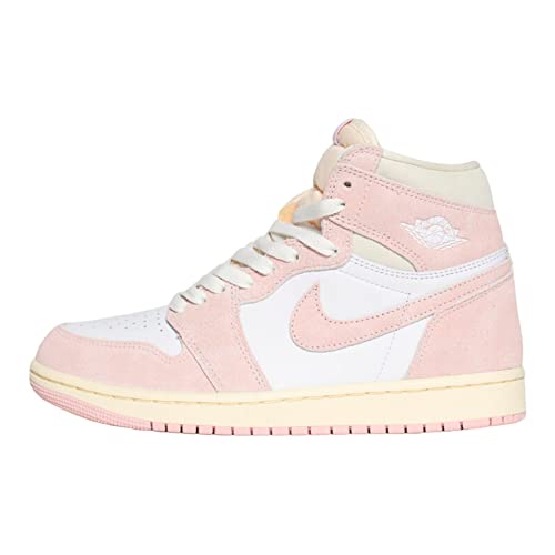 Nike Men's Basketball Shoes