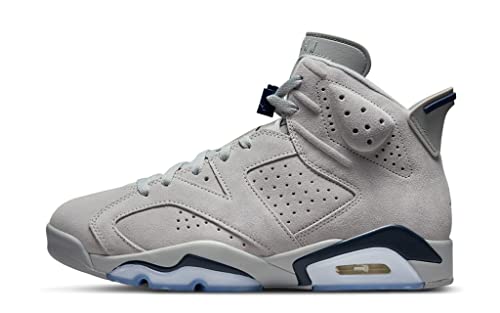 Nike Men's Retro