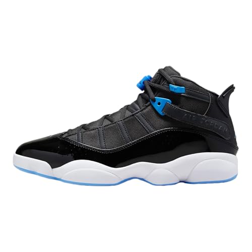 Nike Men's Retro