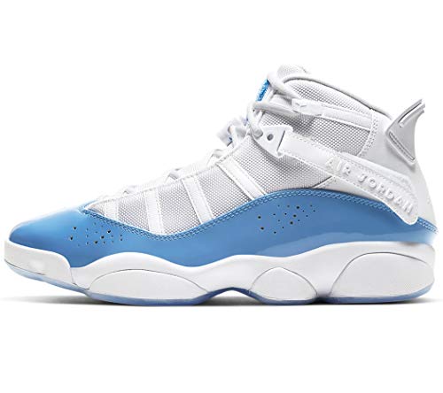 Nike Men's Retro