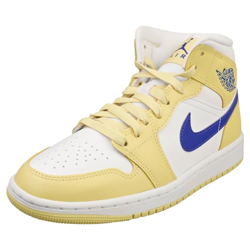 Nike Men's Basketball Shoes